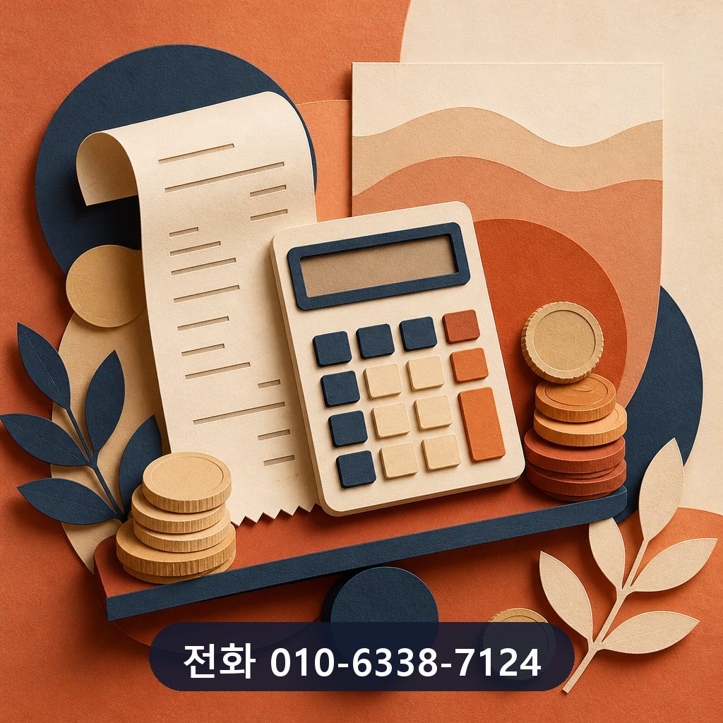 하나카드 현금화 수수료 안내 이미지